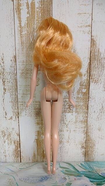 1 6ドール素体 おもちゃ 新品 中古のオークション モバオク No 1 6ドール素体 おもちゃ 新品 中古のオークション モバオク No
