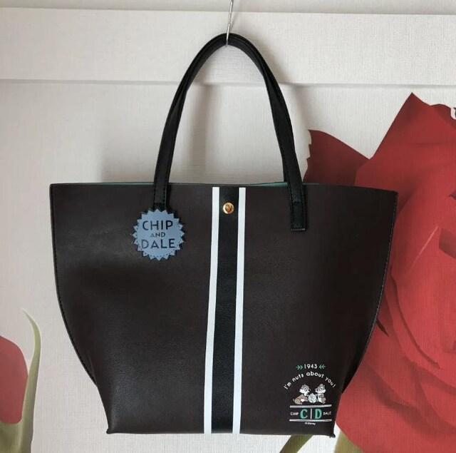 カラーズ ディズニー バッグ カバン 女性ファッション 新品 中古のオークション モバオク カラーズ ディズニー バッグ カバン 女性ファッション 新品 中古のオークション モバオク