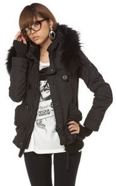 Ard68h8bckt27m Ard68h8bckt27m