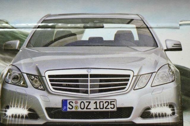 L型6連ledデイライトランプ 迫力のl型です 自動車 バイク 新品 中古のオークション モバオク L型6連ledデイライトランプ 迫力のl型です 自動車 バイク 新品 中古のオークション モバオク