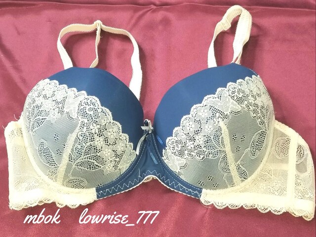 新品 大きいサイズ 熟女レースsexy ブラジャー 女性ファッション 新品 中古のオークション モバオク No 新品 大きいサイズ 熟女レースsexy ブラジャー 女性ファッション 新品 中古のオークション モバオク No