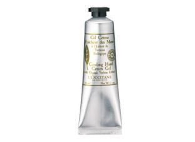 ロクシタン☆ヴァーベナ☆アイスハンドクリーム/30ml | ロクシタン/L'Occitane | 新品・中古のオークション モバオク ロクシタン☆ヴァーベナ☆アイスハンドクリーム/30ml | ロクシタン/L'Occitane | 新品・中古のオークション モバオク