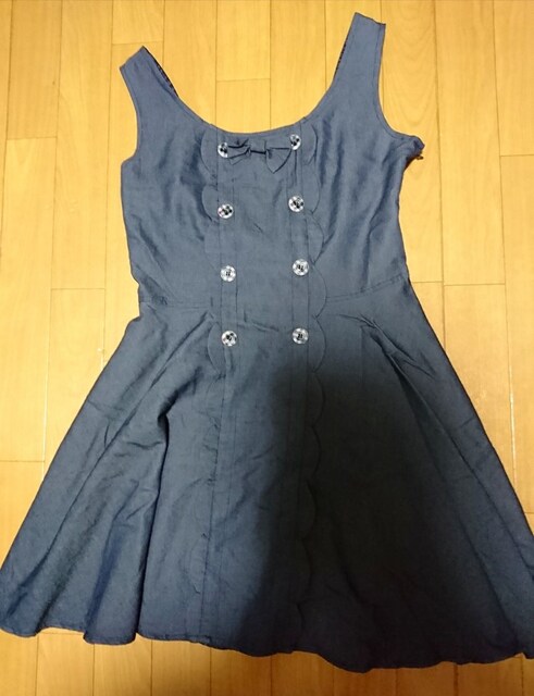 新品 アクシーズaxes Femme ワンピ チェックリボン Poetique ポエティック アクシーズ Axes 新品 中古のオークション モバオク 新品 アクシーズaxes Femme ワンピ チェックリボン Poetique ポエティック アクシーズ Axes 新品 中古のオークション モバオク