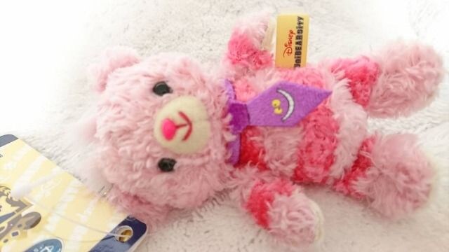 ディズニーストア Unibearsityユニベアシティ スフレマスコットぬいぐるみキーチェンストラップ おもちゃ 新品 中古のオークション モバオク ディズニーストア Unibearsityユニベアシティ スフレマスコットぬいぐるみキーチェンストラップ おもちゃ 新品 中古のオークション モバオク