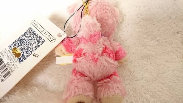 ディズニーストア Unibearsityユニベアシティ スフレマスコットぬいぐるみキーチェンストラップ おもちゃ 新品 中古のオークション モバオク ディズニーストア Unibearsityユニベアシティ スフレマスコットぬいぐるみキーチェンストラップ おもちゃ 新品 中古のオークション モバオク