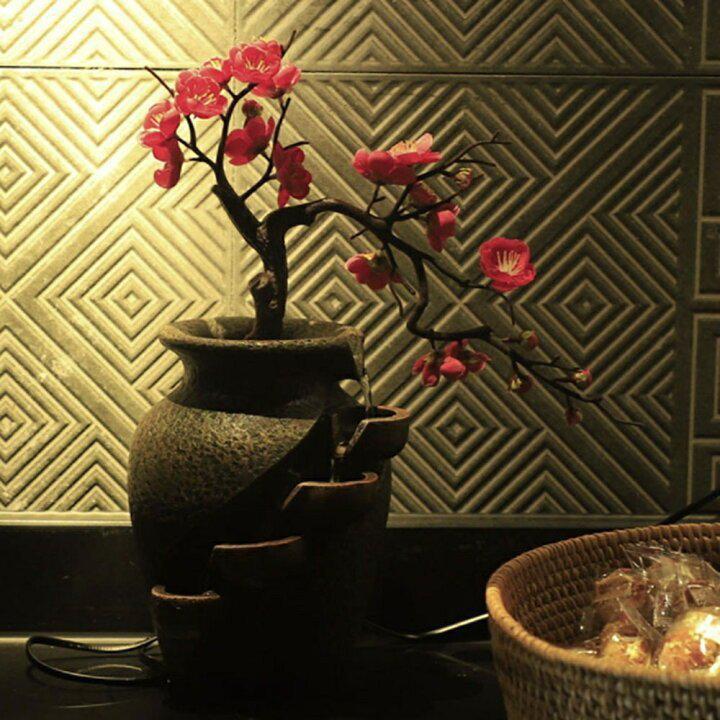 加湿器 花瓶 梅の花 インテリア 置物 ツボ 壺 | インテリア⁄ライフ | 新品・中古のオークション モバオク | No.523331310 加湿器 花瓶 梅の花 インテリア 置物 ツボ 壺 | インテリア⁄ライフ | 新品・中古のオークション モバオク | No.523331310