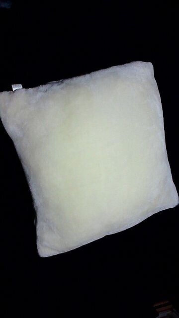 ふわふわクッション 未使用 インテリア ライフ 新品 中古のオークション モバオク ふわふわクッション 未使用 インテリア ライフ 新品 中古のオークション モバオク