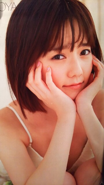 島崎遥香 島谷ひとみ 週刊プレイボーイ 13年8月5日号 新品 中古のオークション モバオク 島崎遥香 島谷ひとみ 週刊プレイボーイ 13年8月5日号 新品 中古のオークション モバオク