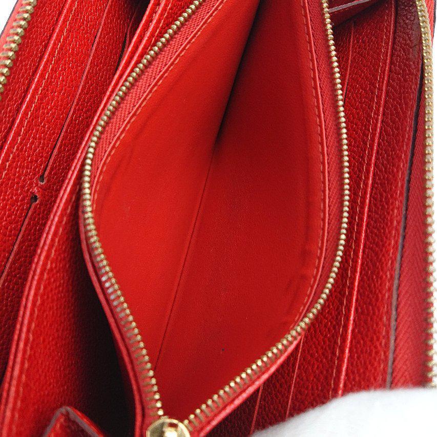 LOUIS VUITTON ルイヴィトン 長財布 | ルイ・ヴィトン/LOUIS VUITTON ...