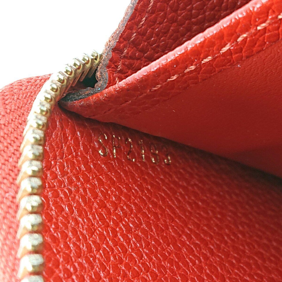 LOUIS VUITTON ルイヴィトン 長財布 | ルイ・ヴィトン/LOUIS VUITTON ...