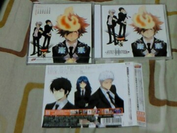 アニメ 声優 リボーン ツナ 同人誌 受 アンソロ イラスト の検索結果一覧 新品 中古のオークション モバオク