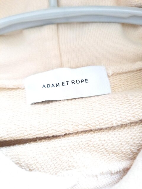 アダムエロペ ワンピース 定額便600円 アダムエロペ Adam Et Rope 新品 中古のオークション モバオク