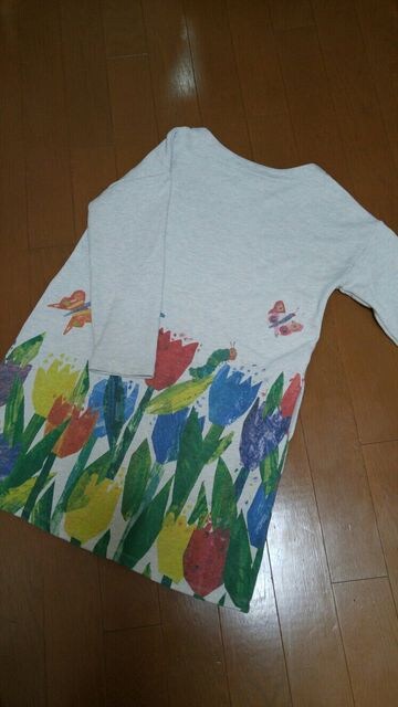 グラニフはらぺこあおむしワンピース 新品 中古のオークション モバオク グラニフはらぺこあおむしワンピース 新品 中古のオークション モバオク