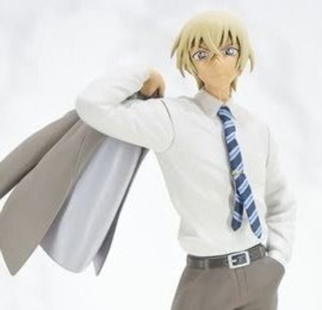 スーツ姿安室透プレミアムフィギュア全1種 アニメ コミック キャラクター 新品 中古のオークション モバオク スーツ姿安室透プレミアムフィギュア全1種 アニメ コミック キャラクター 新品 中古のオークション モバオク
