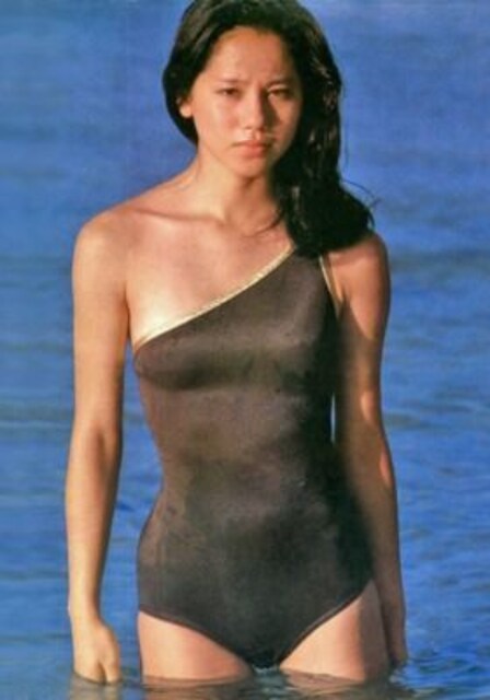 森下愛子さんの写真 6 新品 中古のオークション モバオク 森下愛子さんの写真 6 新品 中古のオークション モバオク