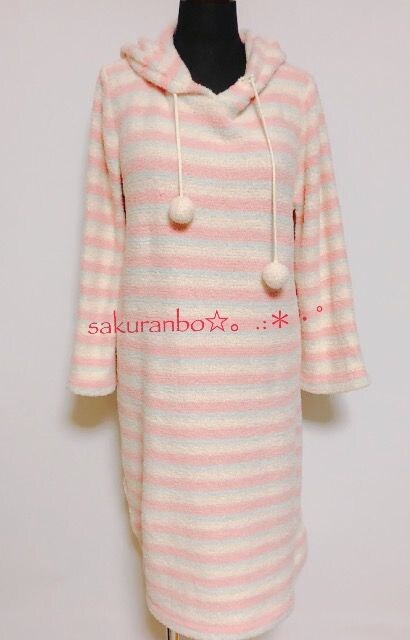 愛用品 部屋着 ルームウェア パジャマに タオル地の吸収抜群 新品 中古のオークション モバオク 愛用品 部屋着 ルームウェア パジャマに タオル地の吸収抜群 新品 中古のオークション モバオク