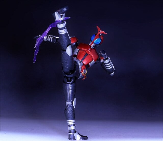 未組立フィギュアライズスタンダード 仮面ライダーカブト ホビー 新品 中古のオークション モバオク 未組立フィギュアライズスタンダード 仮面ライダーカブト ホビー 新品 中古のオークション モバオク