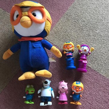 アニメ コミック キャラクター ゼンマイ の検索結果一覧 新品 中古のオークション モバオク アニメ コミック キャラクター ゼンマイ の検索結果一覧 新品 中古のオークション モバオク