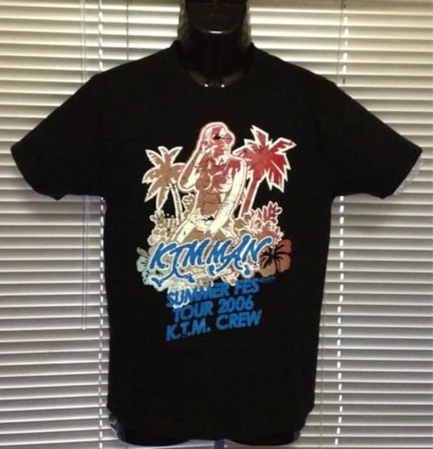 ケツメイシ Tシャツ 大蔵 Ryo Ryoji Dj Kohno Hip Hop Ktm タレントグッズ 新品 中古のオークション モバオク ケツメイシ Tシャツ 大蔵 Ryo Ryoji Dj Kohno Hip Hop Ktm タレントグッズ 新品 中古のオークション モバオク