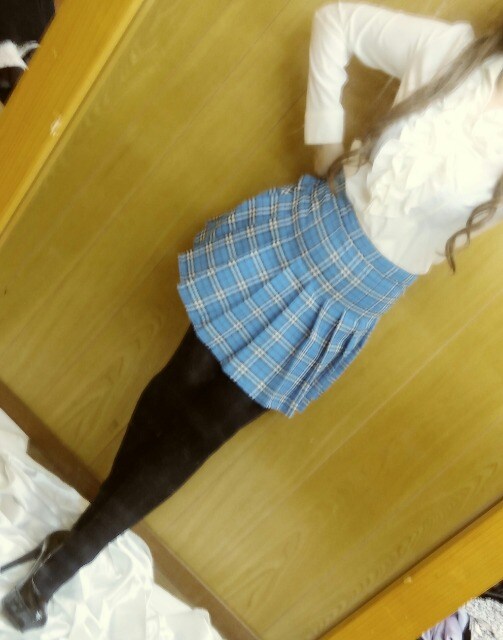 新品jk制服風女装コス プリーツミニスカ大きいサイズxl 新品 中古のオークション モバオク 新品jk制服風女装コス プリーツミニスカ大きいサイズxl 新品 中古のオークション モバオク