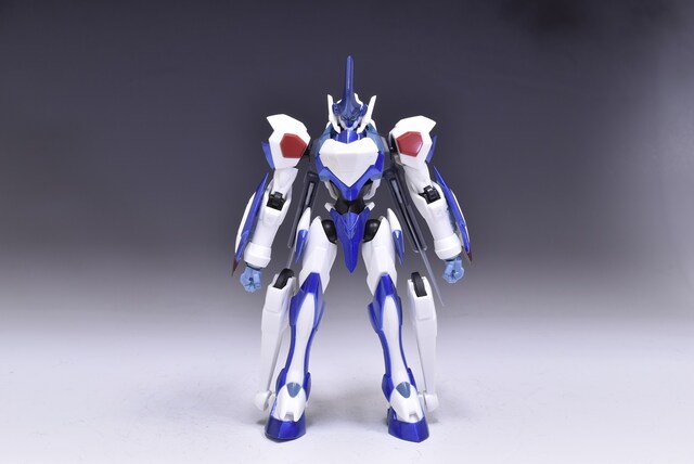中古 Robot魂 ランスロット クラブ ホビー 新品 中古のオークション モバオク 中古 Robot魂 ランスロット クラブ ホビー 新品 中古のオークション モバオク