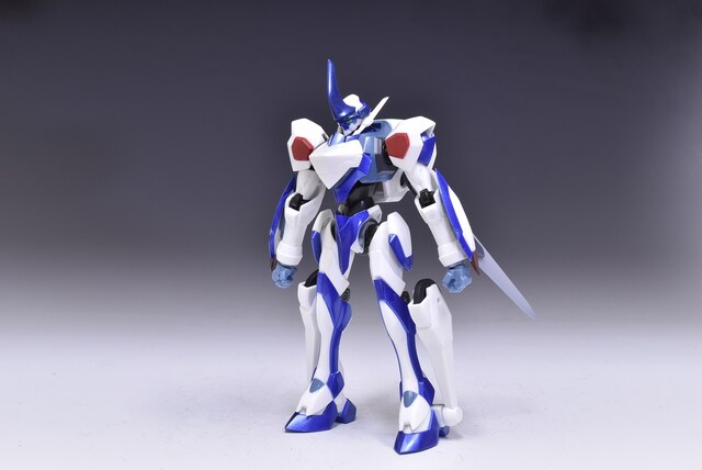 中古 Robot魂 ランスロット クラブ ホビー 新品 中古のオークション モバオク 中古 Robot魂 ランスロット クラブ ホビー 新品 中古のオークション モバオク