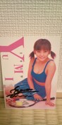 江川有未 直筆サイン カード タレントグッズ 新品 中古のオークション モバオク 江川有未 直筆サイン カード タレントグッズ 新品 中古のオークション モバオク