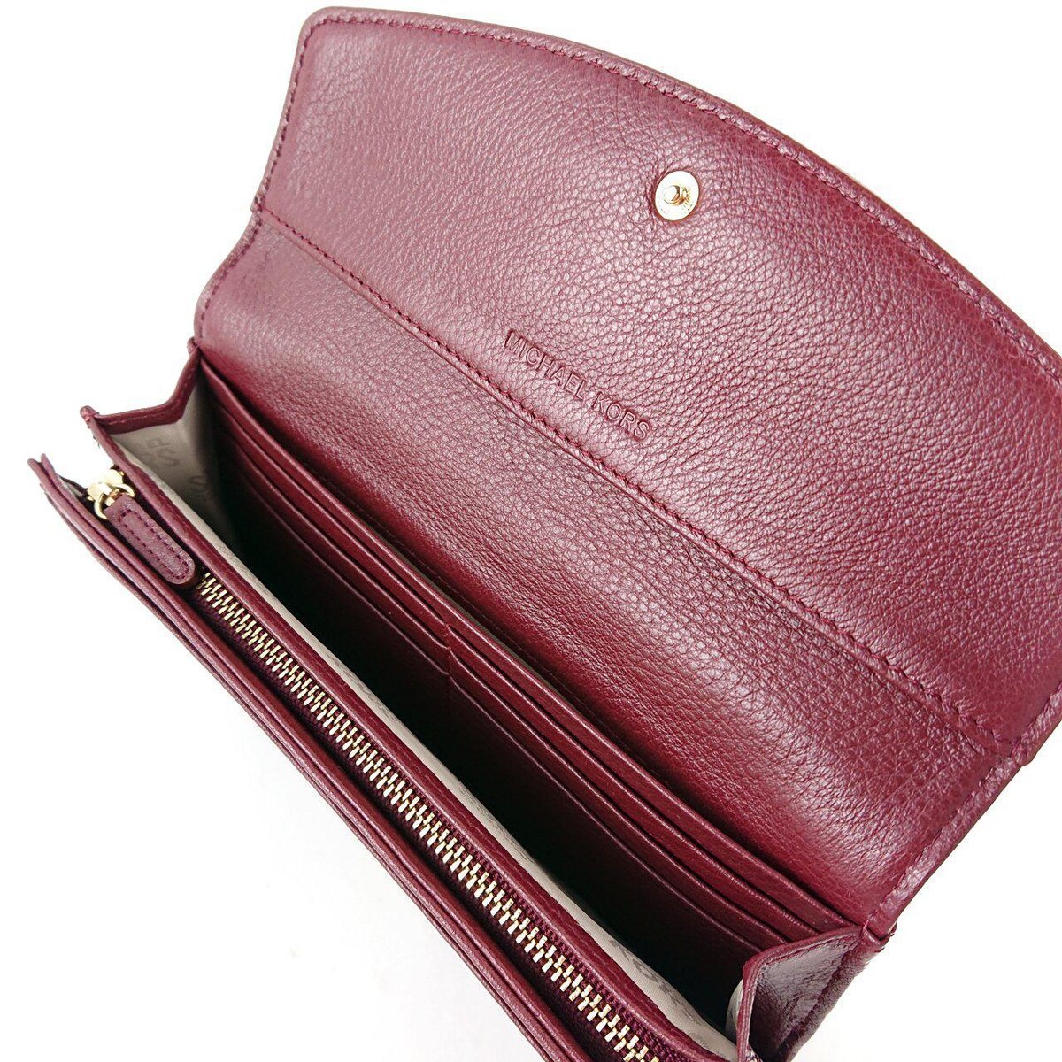 MICHAEL KORS マイケルコース 長財布 | マイケルコース/Michael Kors 