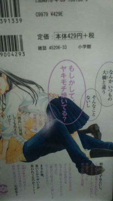 故意ですが恋じゃない 全4巻 浅野あや 新品 中古のオークション モバオク 故意ですが恋じゃない 全4巻 浅野あや 新品 中古のオークション モバオク