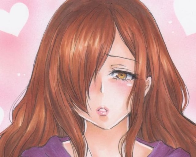 自作イラスト このすば ウィズ 巨乳 新品 中古のオークション モバオク