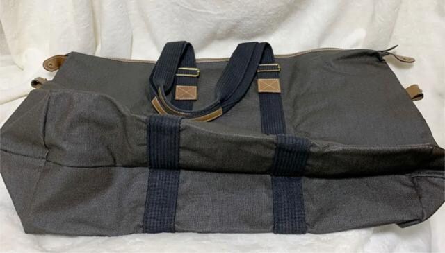 dunhill ダンヒル ナイロンボストンバッグセカンドバッグ | ダンヒル/dunhill | 新品・中古のオークション モバオク dunhill ダンヒル ナイロンボストンバッグセカンドバッグ | ダンヒル/dunhill | 新品・中古のオークション モバオク