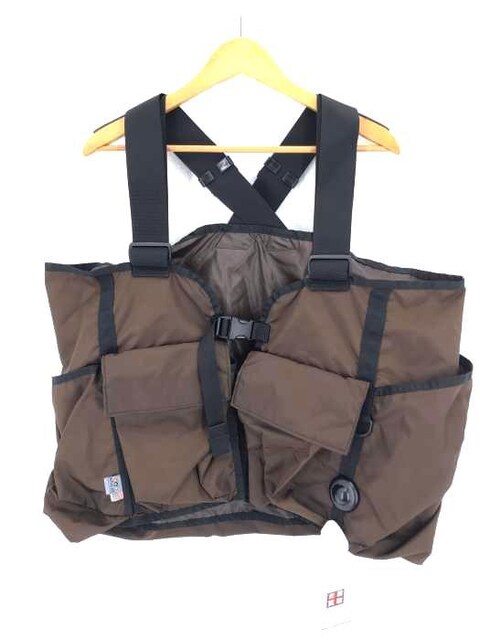 Battle Lake バトルレイク ゲームベストベスト ジレ 男性ファッション 新品 中古のオークション モバオク Battle Lake バトルレイク ゲームベストベスト ジレ 男性ファッション 新品 中古のオークション モバオク