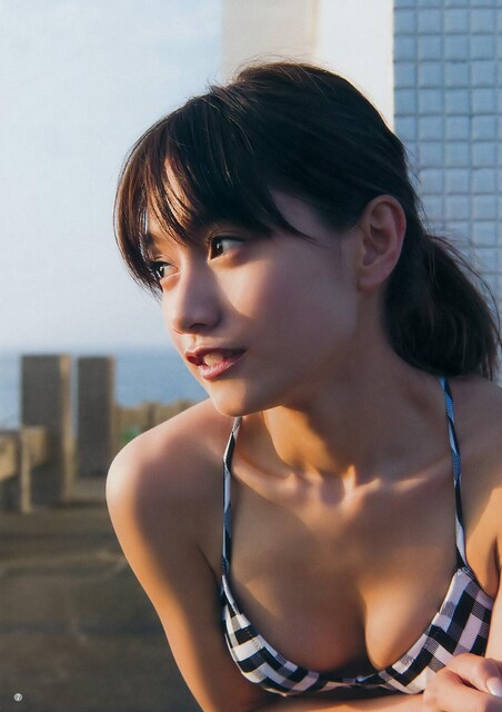 武田あやな 写真 5 タレントグッズ 新品 中古のオークション モバオク No 武田あやな 写真 5 タレントグッズ 新品 中古のオークション モバオク No