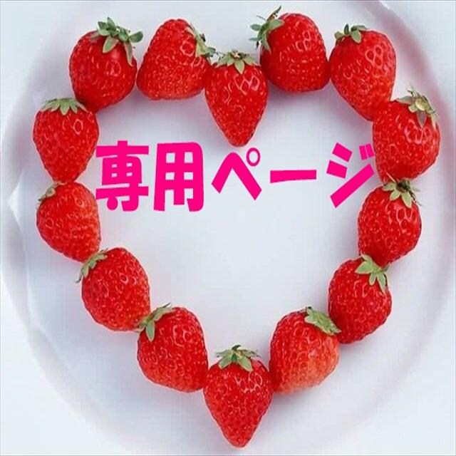 Xwilu Tafxaim Xwilu Tafxaim