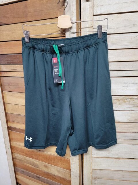 新品 アンダーアーマー/UNDER ARMOUR ショートパンツ ショーツ ヒートギア チームUA ハーフ LG | アンダーアーマー/UNDER ARMOUR | 新品・中古のオークション モバオク | 【No.524851386】 新品 アンダーアーマー/UNDER ARMOUR ショートパンツ ショーツ ヒートギア チームUA ハーフ LG | アンダーアーマー/UNDER ARMOUR | 新品・中古のオークション モバオク | 【No.524851386】