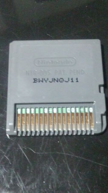Ds ソフトのみ ウィザードリィ 忘却の遺産 新品 中古のオークション モバオク Ds ソフトのみ ウィザードリィ 忘却の遺産 新品 中古のオークション モバオク