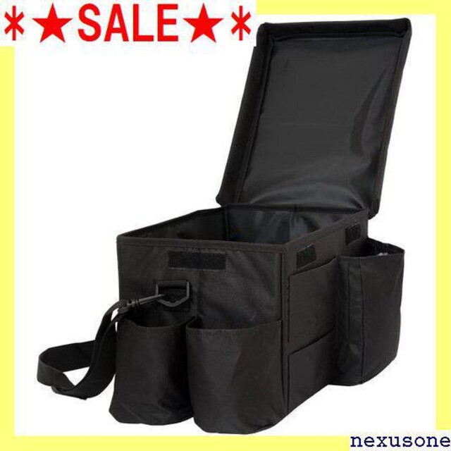 Sale Pithecus 車用収納ボックス 車 トランク 収納 車収納ボックス トランク収納ボックス 人気 折り畳み式 46 Pc本体 周辺機器 新品 中古のオークション モバオク No