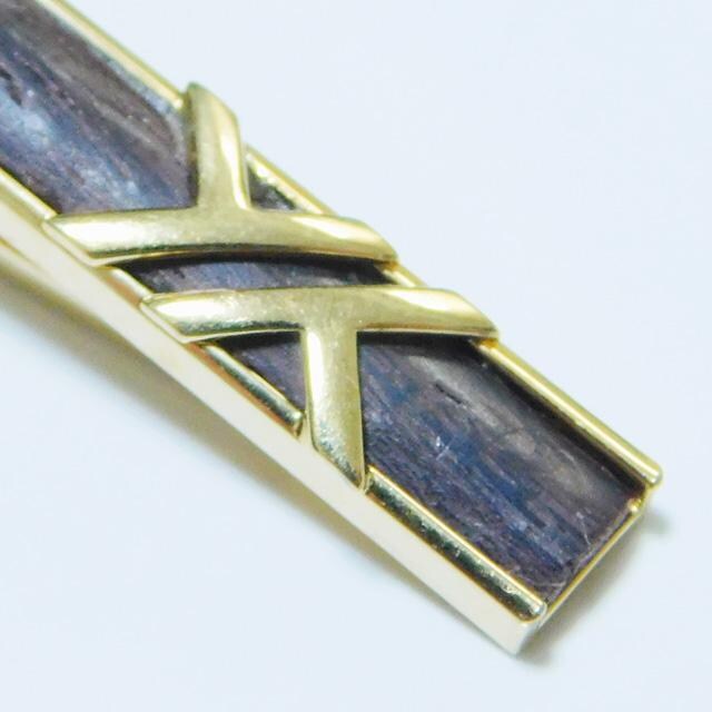 title>美品 イヴ サンローラン ネクタイピン 【54%OFF!】 title>美品 イヴ サンローラン ネクタイピン 【54%OFF!】