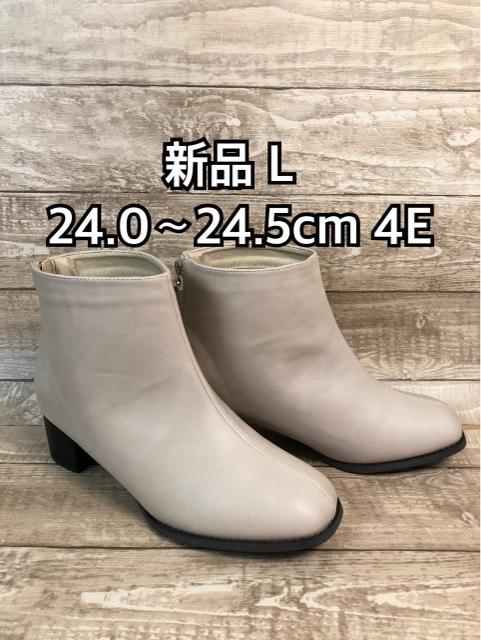 2047円 【T-ポイント5倍】 ケルヒャー スチームノズル 50°平型 ノズルサイズ1.5mm 4.766-023.0 2047円 【T-ポイント5倍】 ケルヒャー スチームノズル 50°平型 ノズルサイズ1.5mm 4.766-023.0