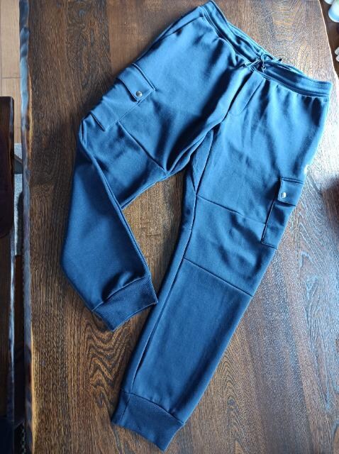 RALPH LAUREN☆新品同様☆スウェットパンツ☆ネイビー☆希少サイズ☆ラルフローレン☆ | 男性ファッション | 新品・中古のオークション モバオク RALPH LAUREN☆新品同様☆スウェットパンツ☆ネイビー☆希少サイズ☆ラルフローレン☆ | 男性ファッション | 新品・中古のオークション モバオク