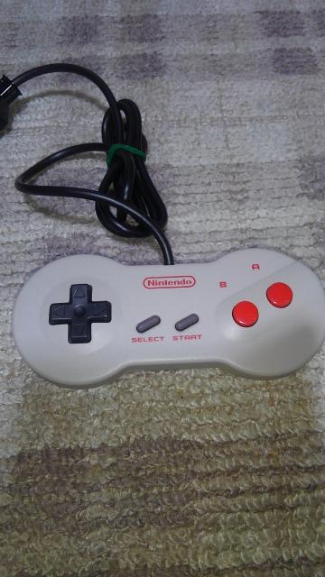 ニューファミコン、ACアダプターセット | ゲーム本体/ソフト | 新品 ...