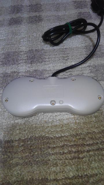 ニューファミコン、ACアダプターセット | ゲーム本体/ソフト | 新品 ...