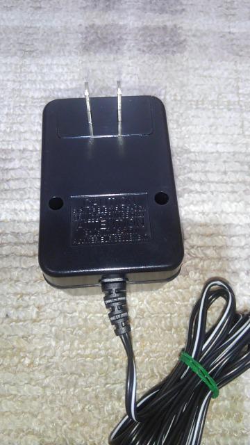 ニューファミコン、ACアダプターセット | ゲーム本体/ソフト | 新品 ...