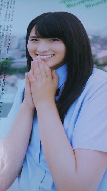 大園桃子 乃木坂４６ グラビア雑誌からの切り抜き タレントグッズ 新品 中古のオークション モバオク