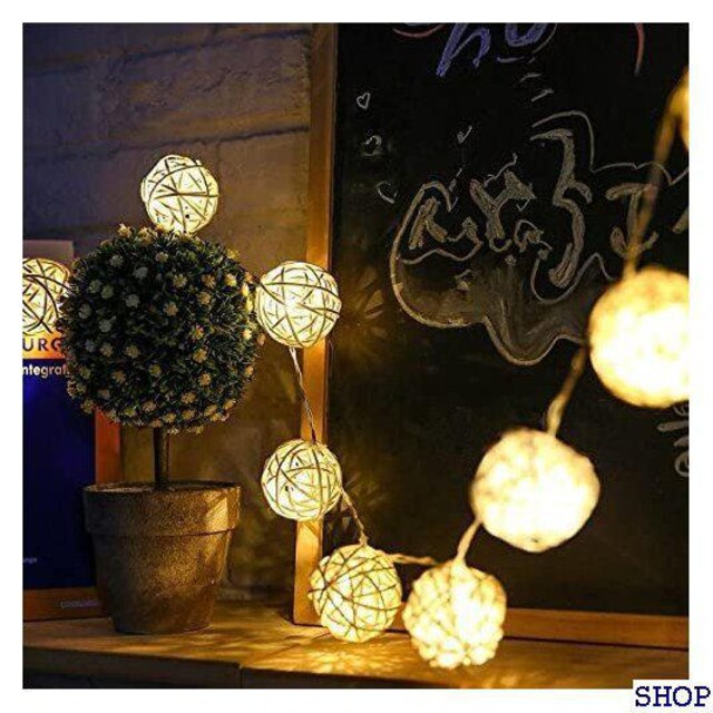 照明 インテリア イルミネーションライト ストリングライト クリスマス 電 外 防水 電球色 Led 5m 電球数40 299 インテリア ライフ 新品 中古のオークション モバオク No 照明 インテリア イルミネーションライト ストリングライト クリスマス 電 外 防水 電球色 Led 5m 電球数40 299 インテリア ライフ 新品 中古のオークション モバオク No