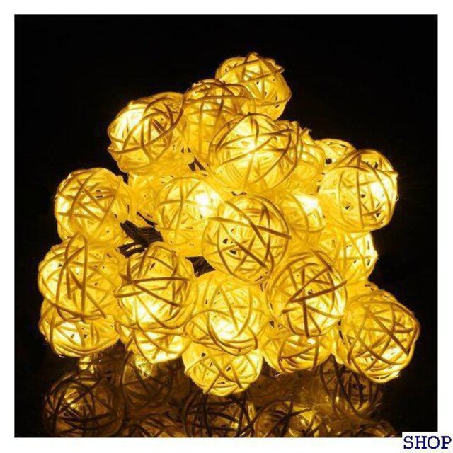 照明 インテリア イルミネーションライト ストリングライト クリスマス 電 外 防水 電球色 Led 5m 電球数40 299 インテリア ライフ 新品 中古のオークション モバオク No 照明 インテリア イルミネーションライト ストリングライト クリスマス 電 外 防水 電球色 Led 5m 電球数40 299 インテリア ライフ 新品 中古のオークション モバオク No