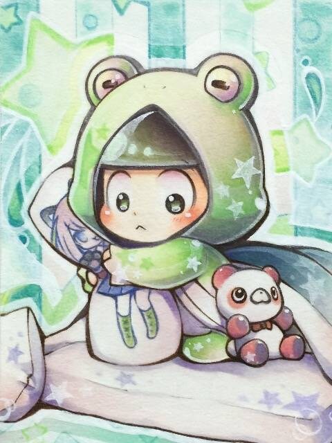 おそ松さん パジャ松 チョロ松 自作イラスト 新品 中古のオークション モバオク おそ松さん パジャ松 チョロ松 自作イラスト 新品 中古のオークション モバオク