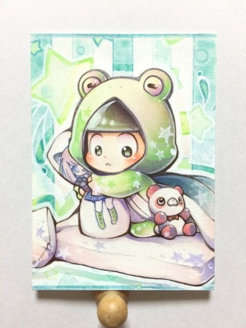 おそ松さん パジャ松 チョロ松 自作イラスト 新品 中古のオークション モバオク おそ松さん パジャ松 チョロ松 自作イラスト 新品 中古のオークション モバオク