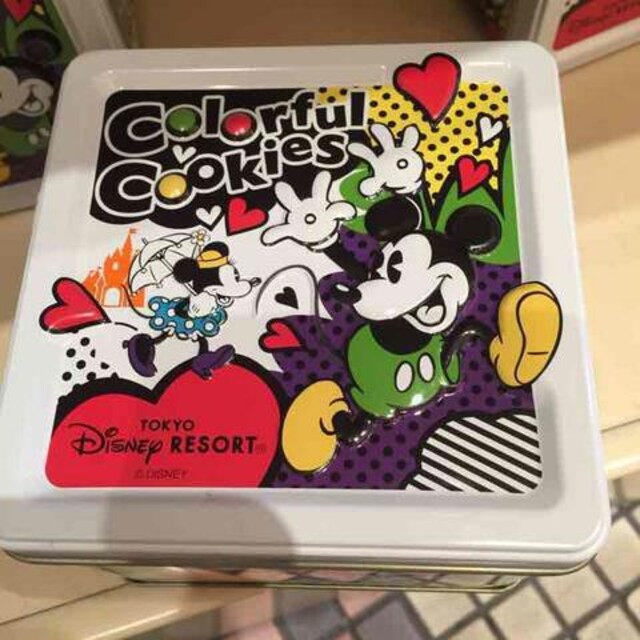 ミッキーマカロン風クリームサンドクッキーtdrディズニー 新品 中古のオークション モバオク ミッキーマカロン風クリームサンドクッキーtdrディズニー 新品 中古のオークション モバオク