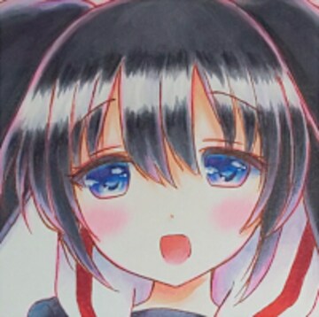 戦国乙女 イラスト の落札済み商品一覧 相場情報 新品 中古のオークション モバオク